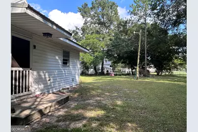 8 Laurel Street, Butler, GA 31006 - Photo 23