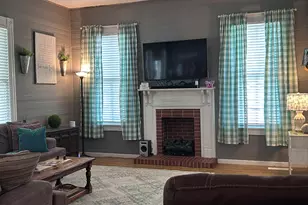 8 Laurel St, Butler, GA 31006 - Photo 13