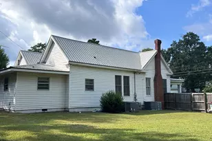 8 Laurel St, Butler, GA 31006 - Photo 29