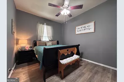 8 Laurel Street, Butler, GA 31006 - Photo 19