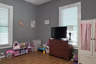 8 Laurel St, Butler, GA 31006 - Photo 21