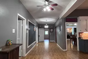 8 Laurel St, Butler, GA 31006 - Photo 17