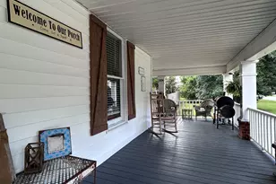 8 Laurel St, Butler, GA 31006 - Photo 7