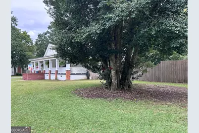8 Laurel Street, Butler, GA 31006 - Photo 3