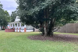 8 Laurel St, Butler, GA 31006 - Photo 3