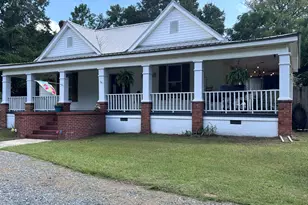 8 Laurel St, Butler, GA 31006 - Photo 1