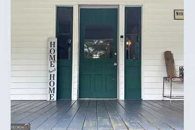 8 Laurel Street, Butler, GA 31006 - Photo 11