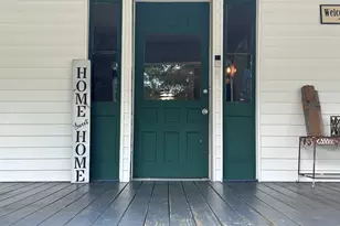 8 Laurel St, Butler, GA 31006 - Photo 11