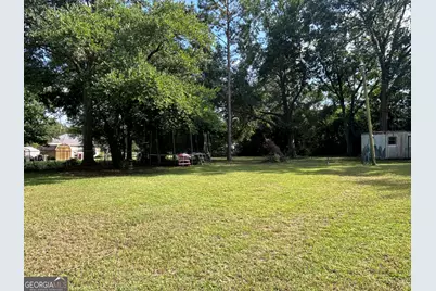 8 Laurel Street, Butler, GA 31006 - Photo 25