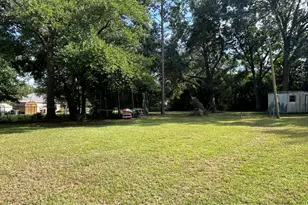 8 Laurel St, Butler, GA 31006 - Photo 25