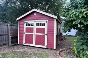 8 Laurel St, Butler, GA 31006 - Photo 27