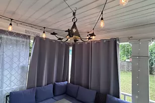 8 Laurel St, Butler, GA 31006 - Photo 9