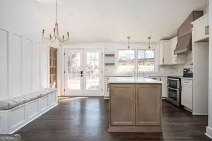 4632 School St, Acworth, GA 30101 - Photo 3