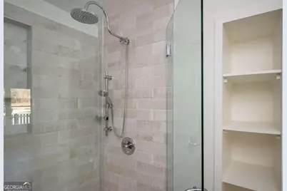 4632 School Street, Acworth, GA 30101 - Photo 21