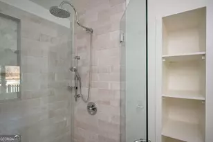 4632 School St, Acworth, GA 30101 - Photo 21