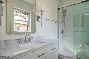 4632 School St, Acworth, GA 30101 - Photo 23