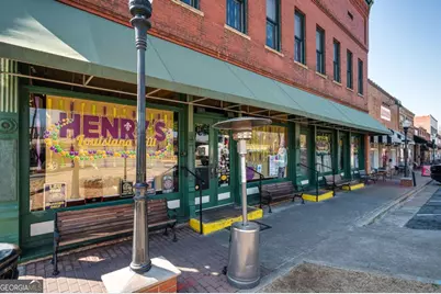 4632 School Street, Acworth, GA 30101 - Photo 39