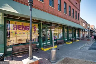 4632 School St, Acworth, GA 30101 - Photo 39