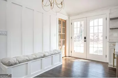 4632 School Street, Acworth, GA 30101 - Photo 13