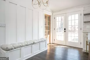 4632 School St, Acworth, GA 30101 - Photo 13