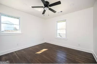 4632 School Street, Acworth, GA 30101 - Photo 27