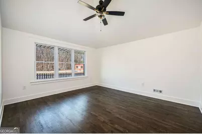 4632 School Street, Acworth, GA 30101 - Photo 19