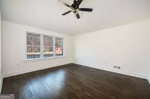 4632 School St, Acworth, GA 30101 - Photo 19