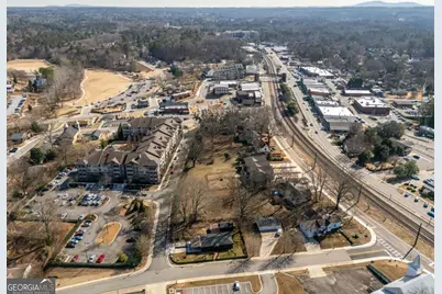 4632 School Street, Acworth, GA 30101 - Photo 35