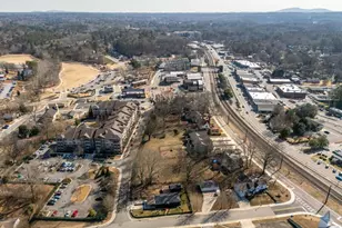 4632 School St, Acworth, GA 30101 - Photo 35