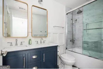 4632 School Street, Acworth, GA 30101 - Photo 29