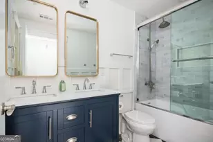 4632 School St, Acworth, GA 30101 - Photo 29