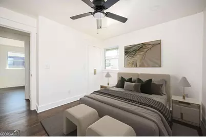 4632 School Street, Acworth, GA 30101 - Photo 25