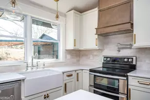 4632 School St, Acworth, GA 30101 - Photo 17