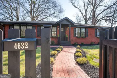 4632 School Street, Acworth, GA 30101 - Photo 9