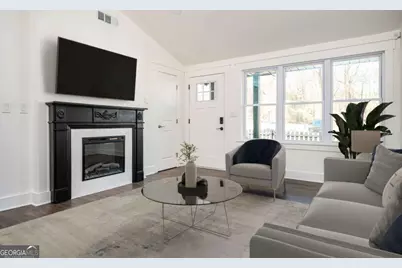 4632 School Street, Acworth, GA 30101 - Photo 11