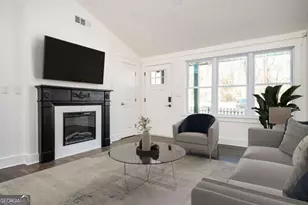 4632 School St, Acworth, GA 30101 - Photo 11