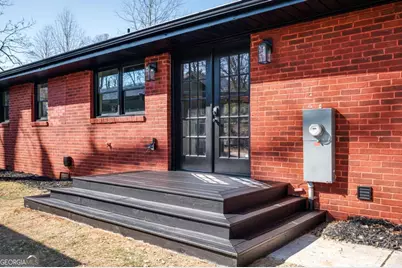 4632 School Street, Acworth, GA 30101 - Photo 33