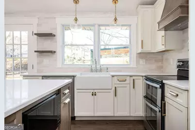 4632 School Street, Acworth, GA 30101 - Photo 15