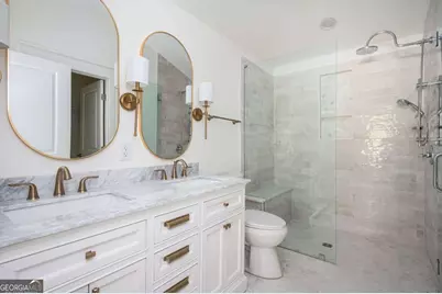 4632 School Street, Acworth, GA 30101 - Photo 5