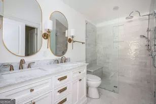 4632 School St, Acworth, GA 30101 - Photo 5