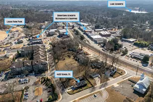 4632 School St, Acworth, GA 30101 - Photo 7