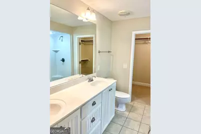 17 Fox Path, Saint Marys, GA 31558 - Photo 15