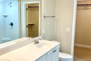 17 Fox Path, Saint Marys, GA 31558 - Photo 15