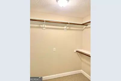 17 Fox Path, Saint Marys, GA 31558 - Photo 17