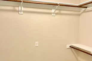 17 Fox Path, Saint Marys, GA 31558 - Photo 17