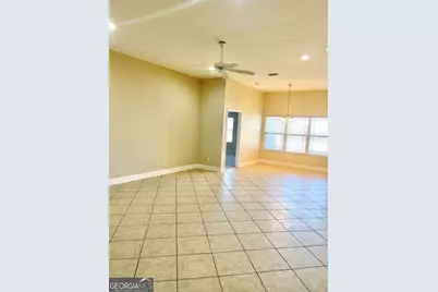 17 Fox Path, Saint Marys, GA 31558 - Photo 3