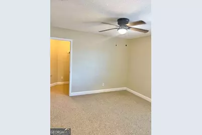 17 Fox Path, Saint Marys, GA 31558 - Photo 11