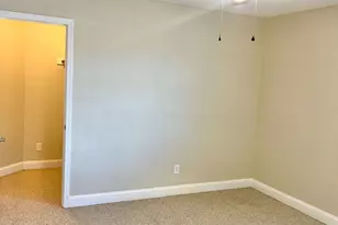 17 Fox Path, Saint Marys, GA 31558 - Photo 11