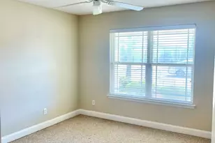 17 Fox Path, Saint Marys, GA 31558 - Photo 7