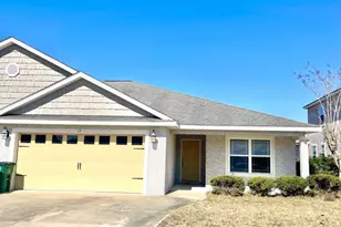 17 Fox Path, Saint Marys, GA 31558 - Photo 1